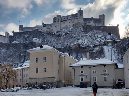 IMG 20170117 114621023 HDR